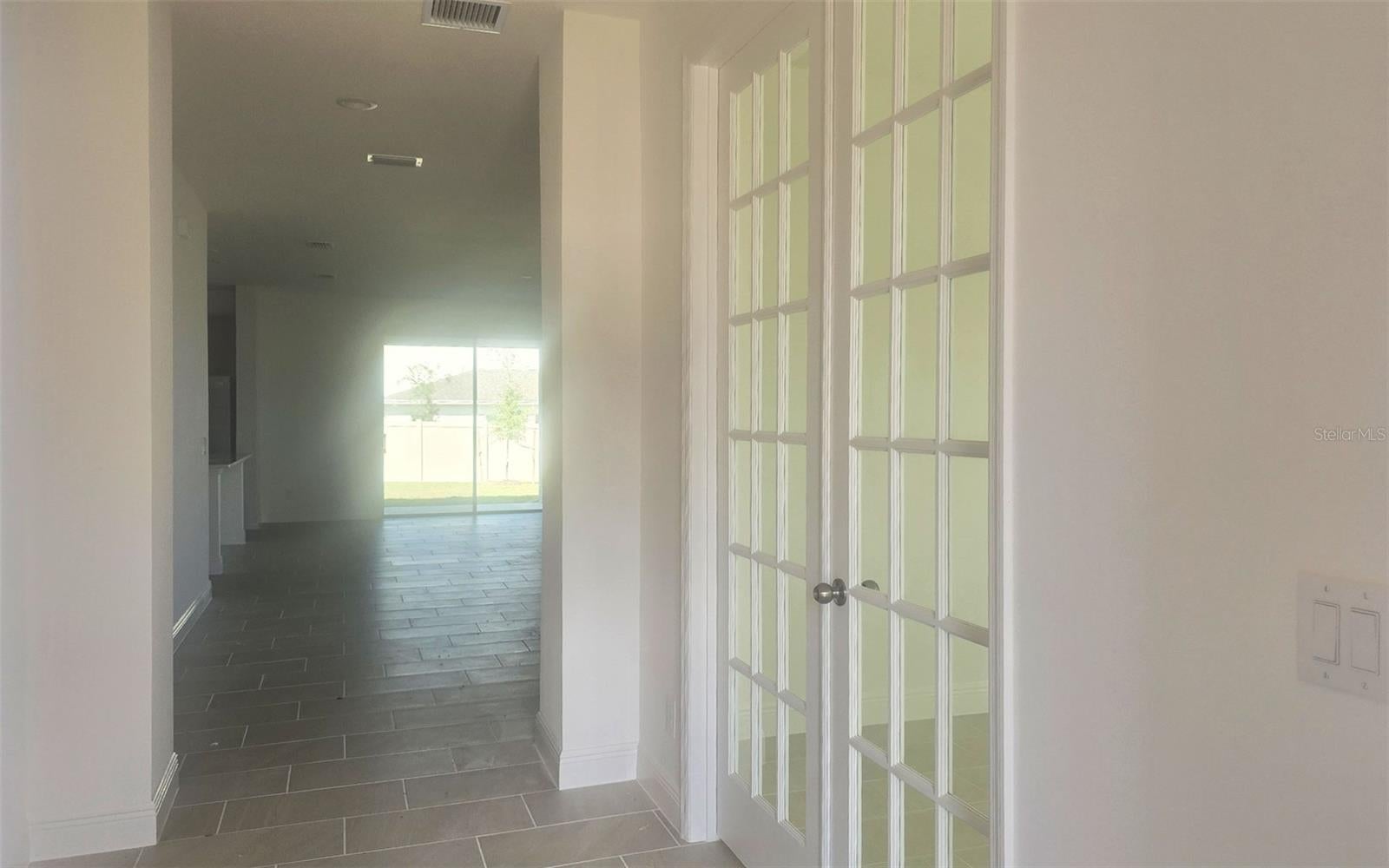 14574 Crestavista Ave, Clermont, FL 34714 photo