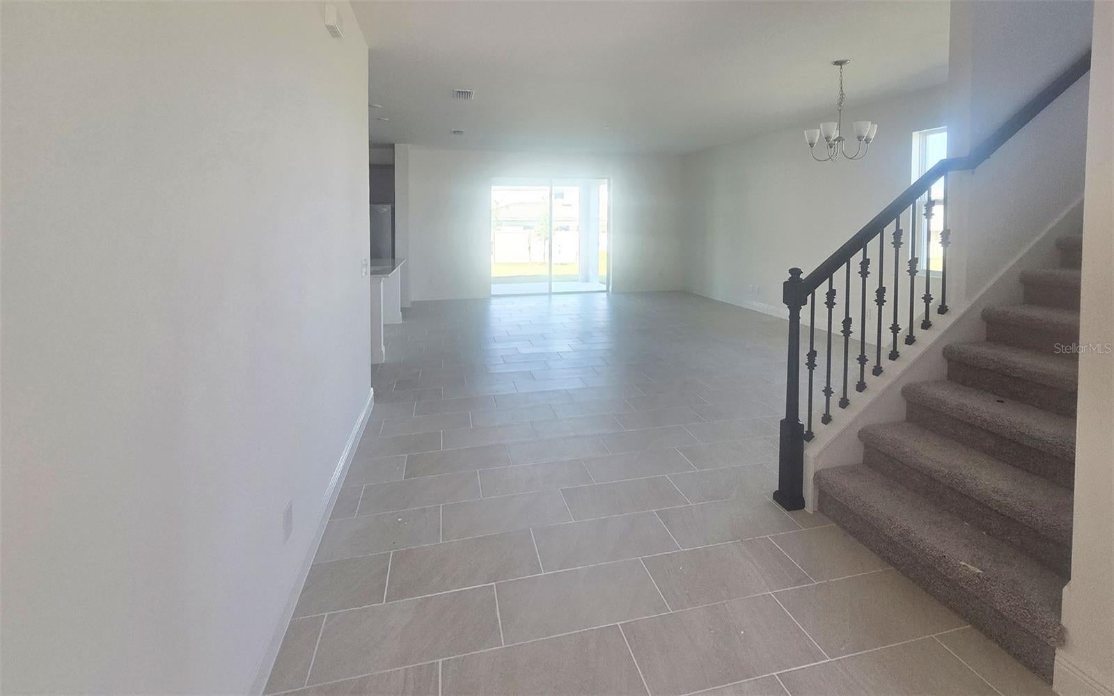 14574 Crestavista Ave, Clermont, FL 34714 photo