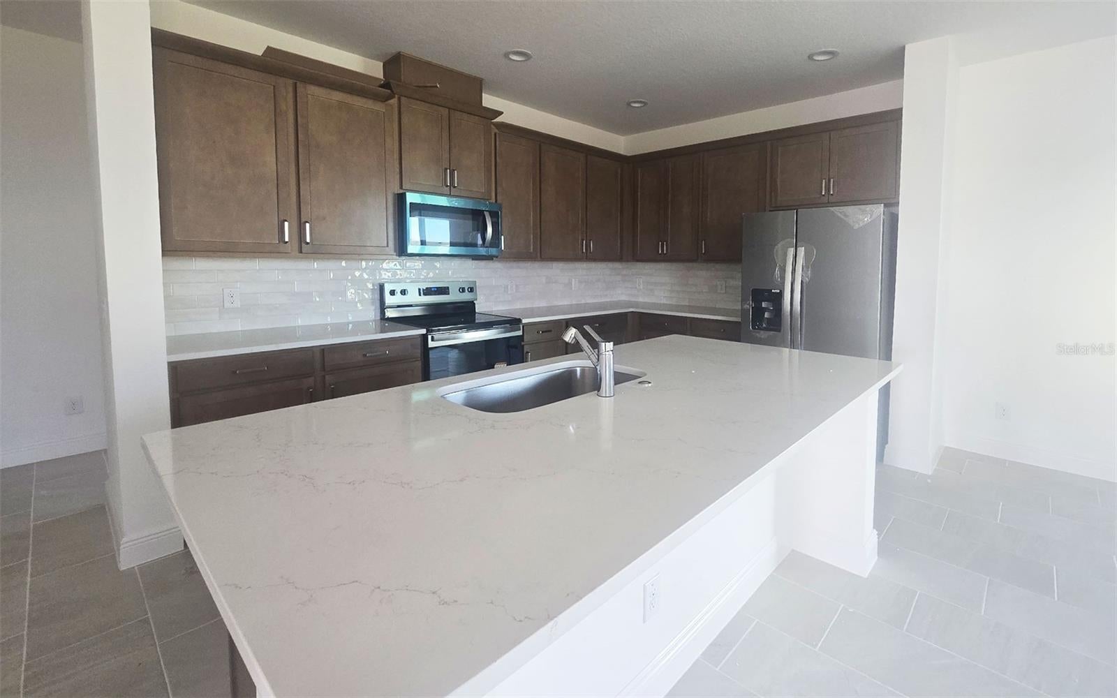 14574 Crestavista Ave, Clermont, FL 34714 photo