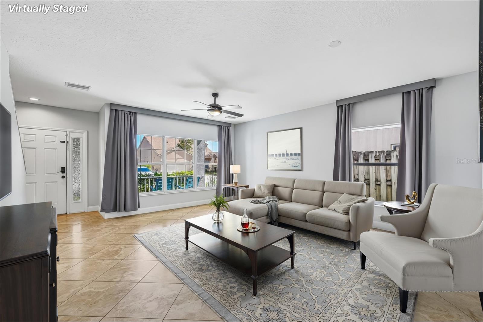 24348 Summer Wind Ct, Lutz, FL 33559 photo