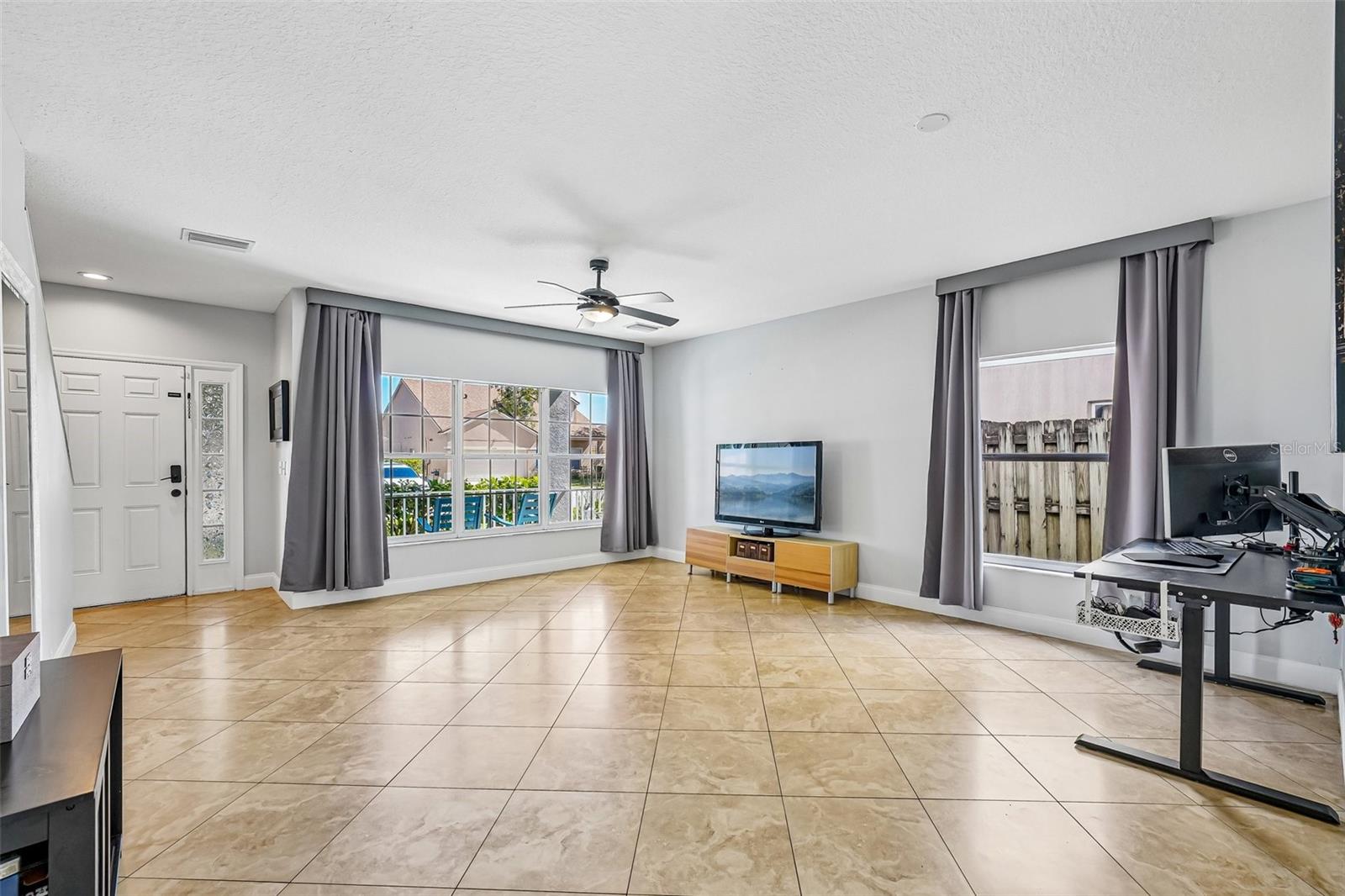 24348 Summer Wind Ct, Lutz, FL 33559 photo