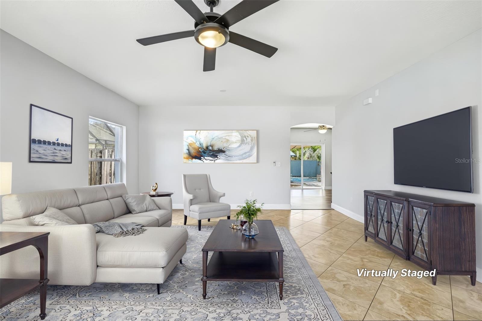 24348 Summer Wind Ct, Lutz, FL 33559 photo