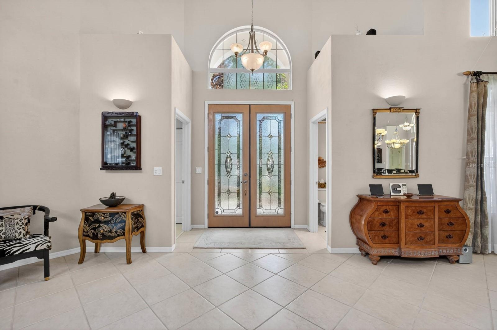10 Monterrey Dr, Palm Coast, FL 32137 photo