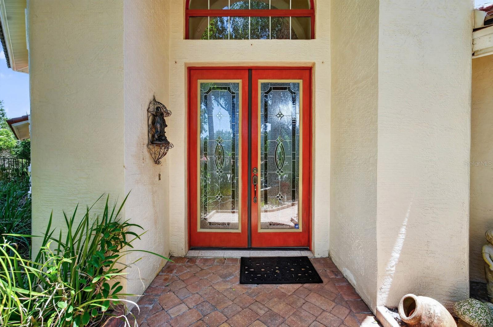 10 Monterrey Dr, Palm Coast, FL 32137 photo