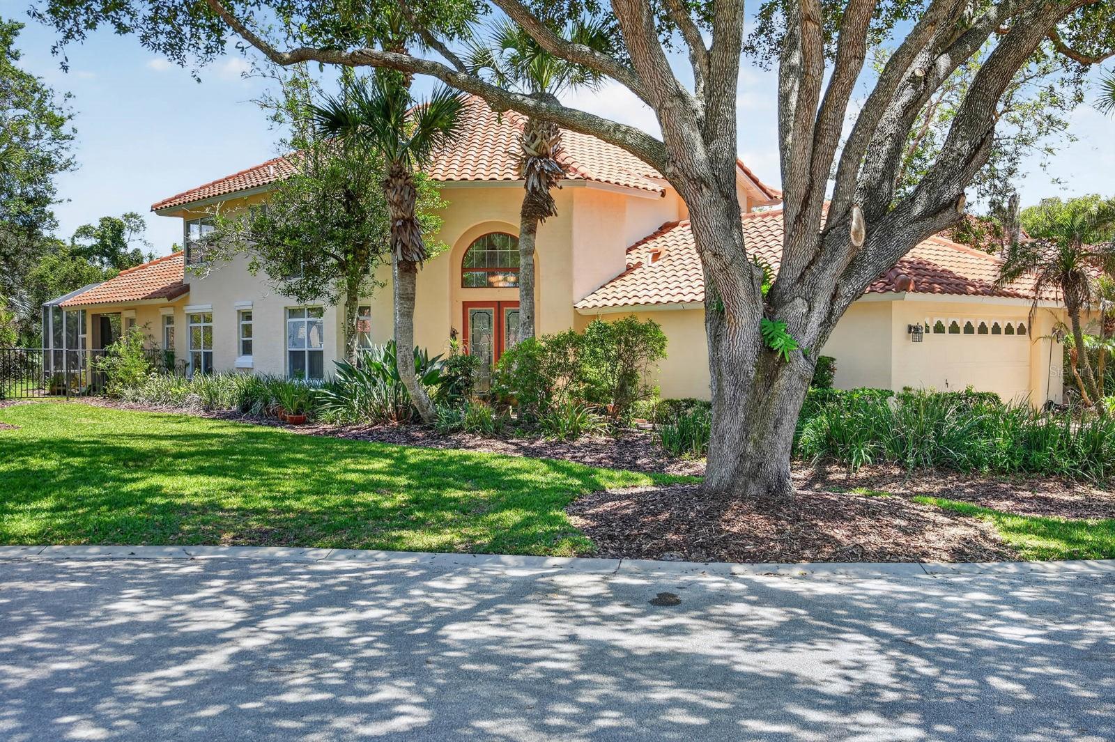 10 Monterrey Dr, Palm Coast, FL 32137 photo
