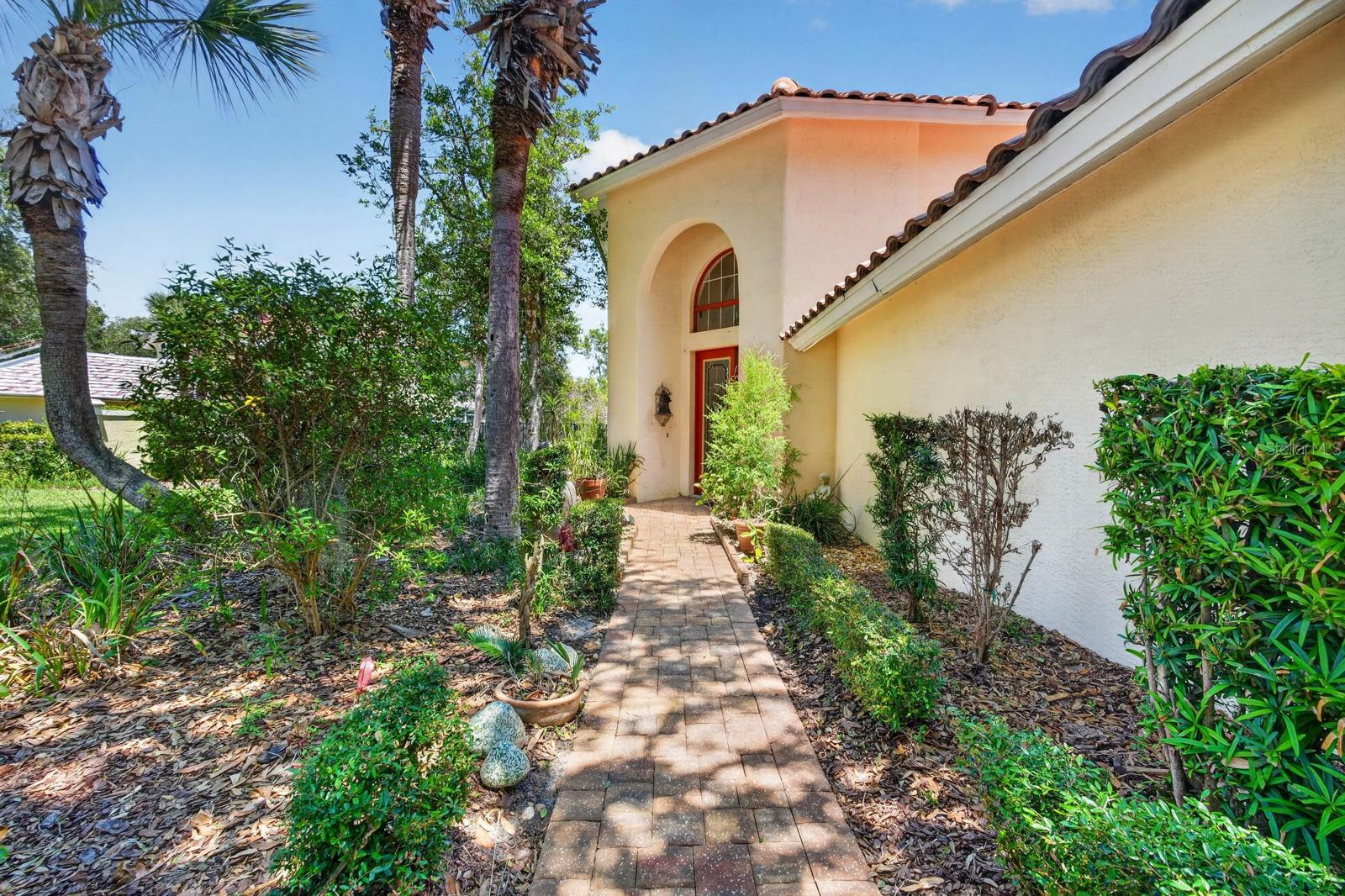 10 Monterrey Dr, Palm Coast, FL 32137 photo