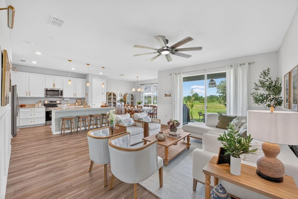 17684 Saw Palmetto Ave, Clermont, FL 34714 photo