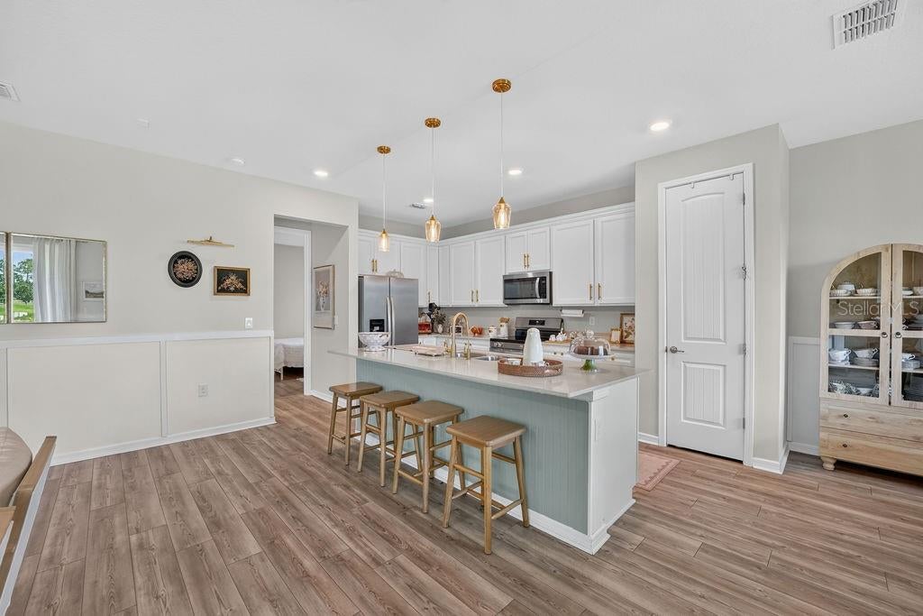 17684 Saw Palmetto Ave, Clermont, FL 34714 photo