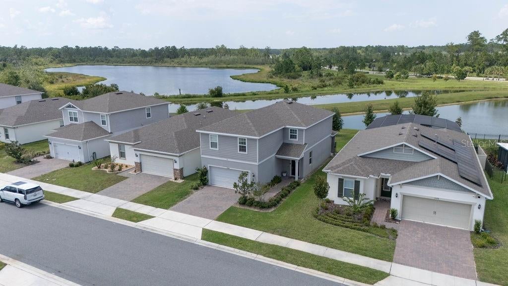 17684 Saw Palmetto Ave, Clermont, FL 34714 photo
