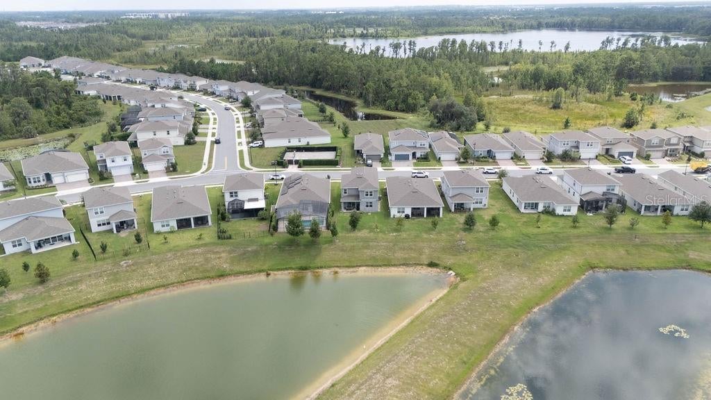 17684 Saw Palmetto Ave, Clermont, FL 34714 photo