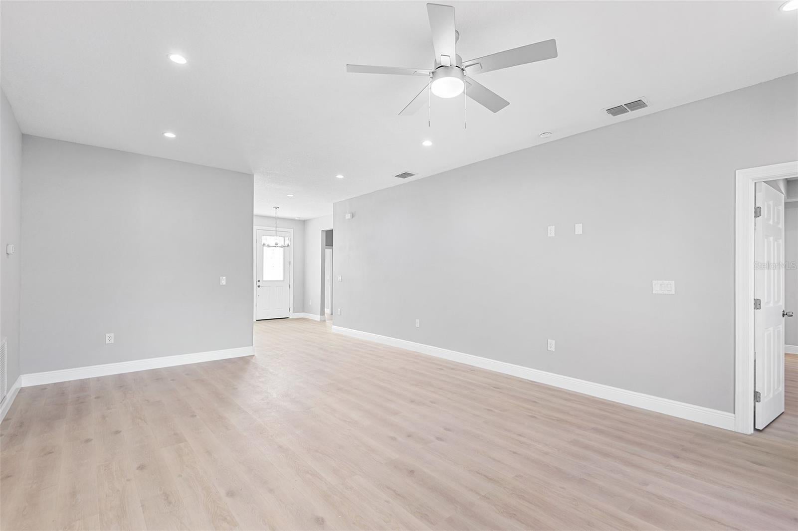 2519 Avenue E, Winter Haven, FL 33880 photo
