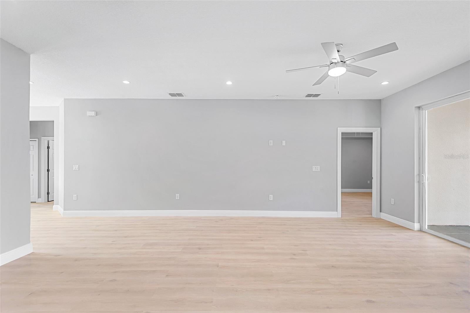 2519 Avenue E, Winter Haven, FL 33880 photo