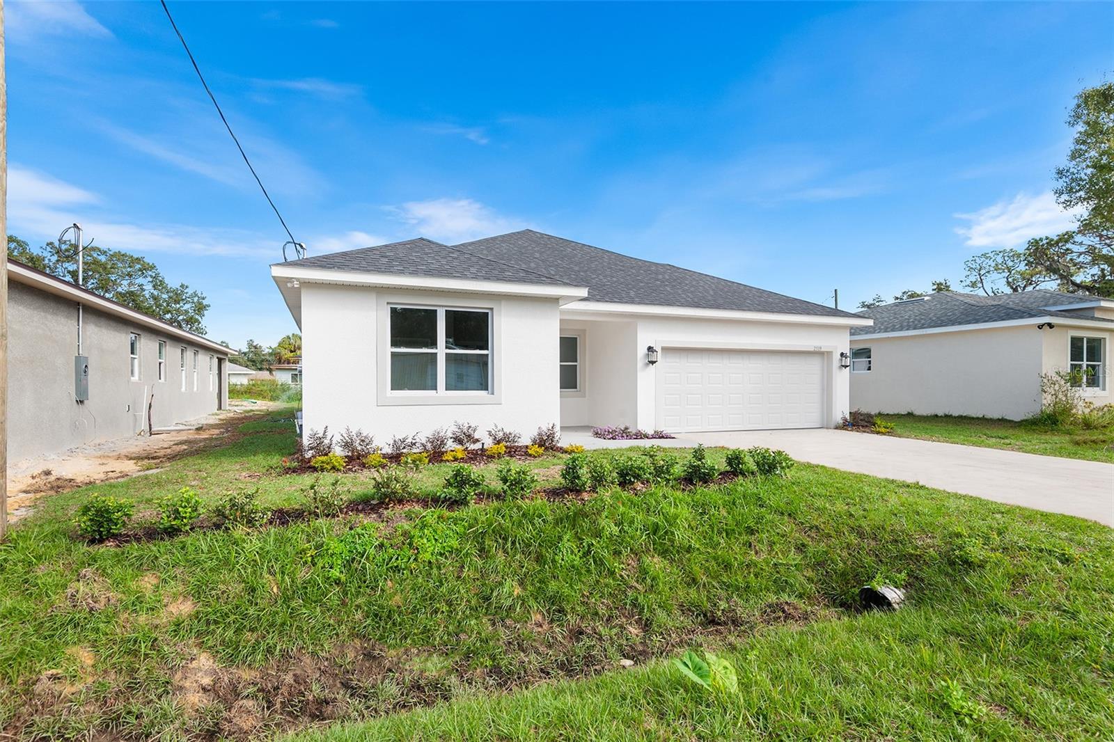 2519 Avenue E, Winter Haven, FL 33880 photo