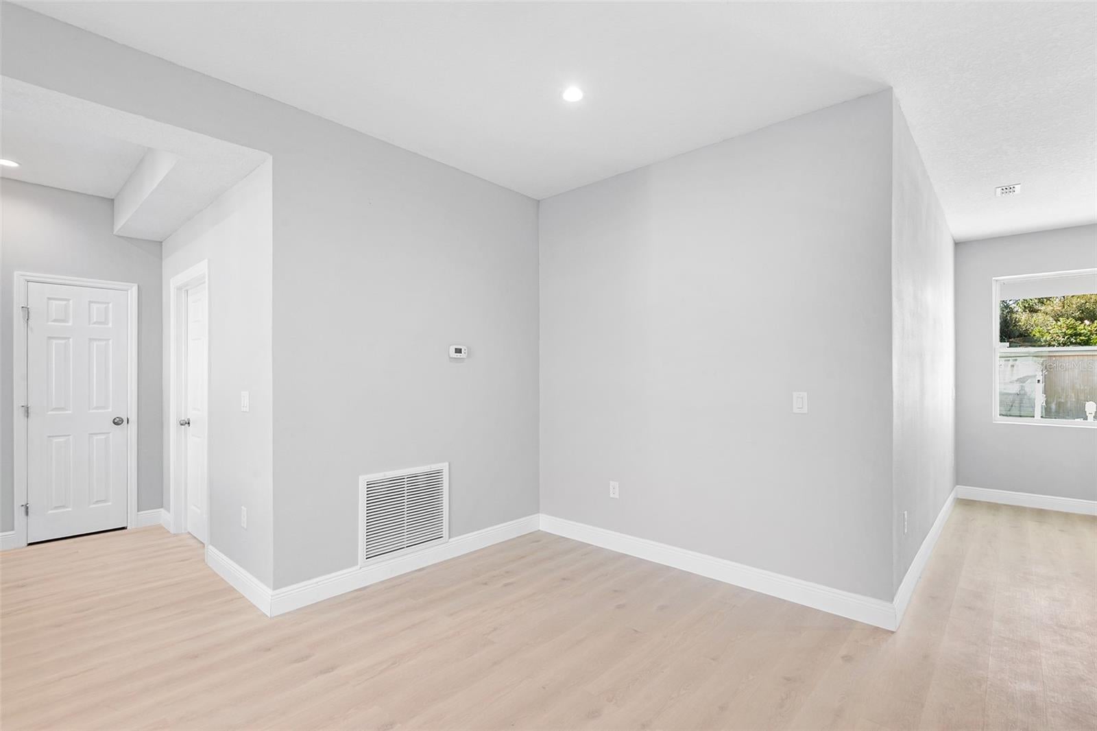 2519 Avenue E, Winter Haven, FL 33880 photo