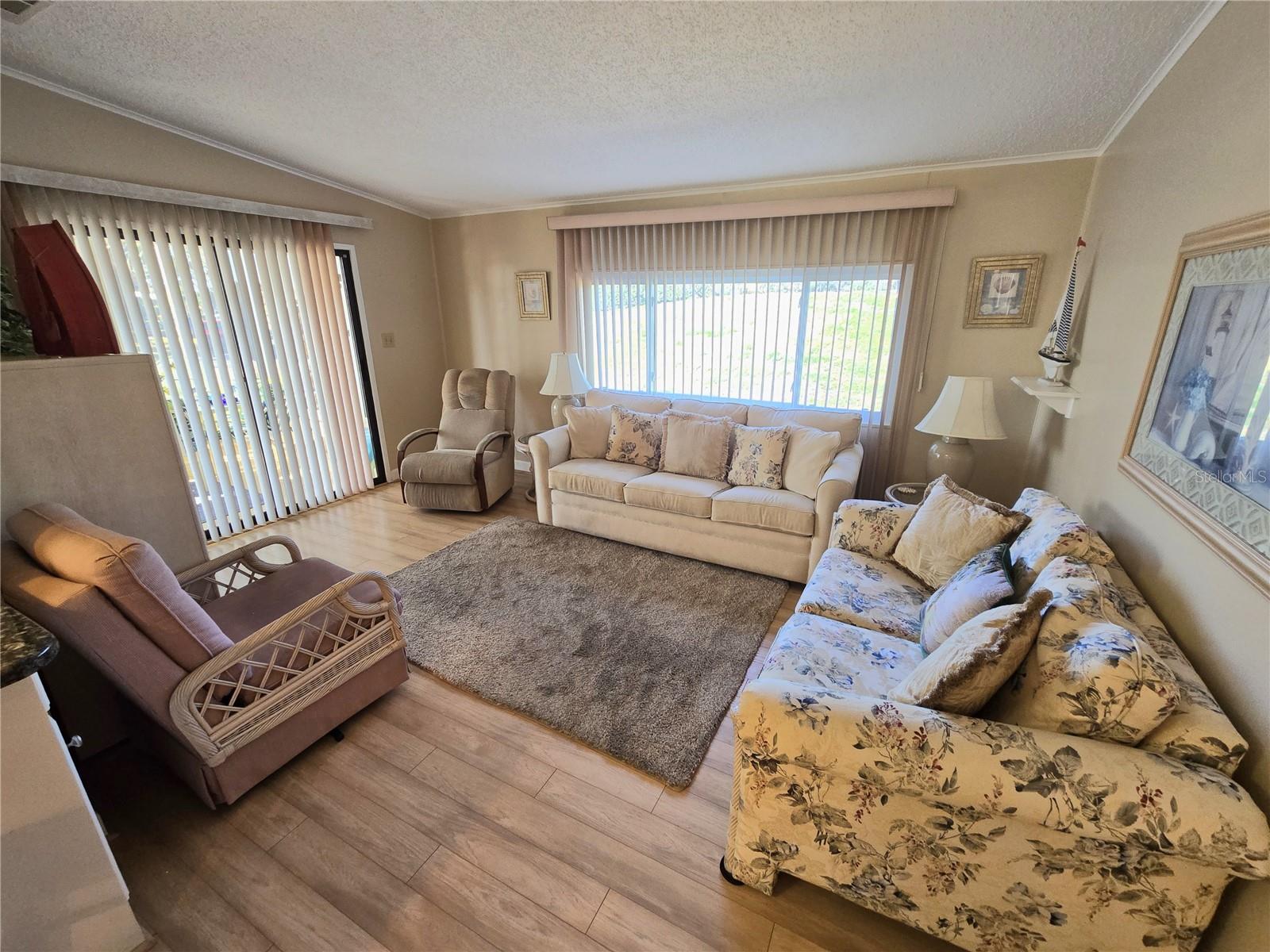 8503 Princess Ct, Palmetto, FL 34221 photo