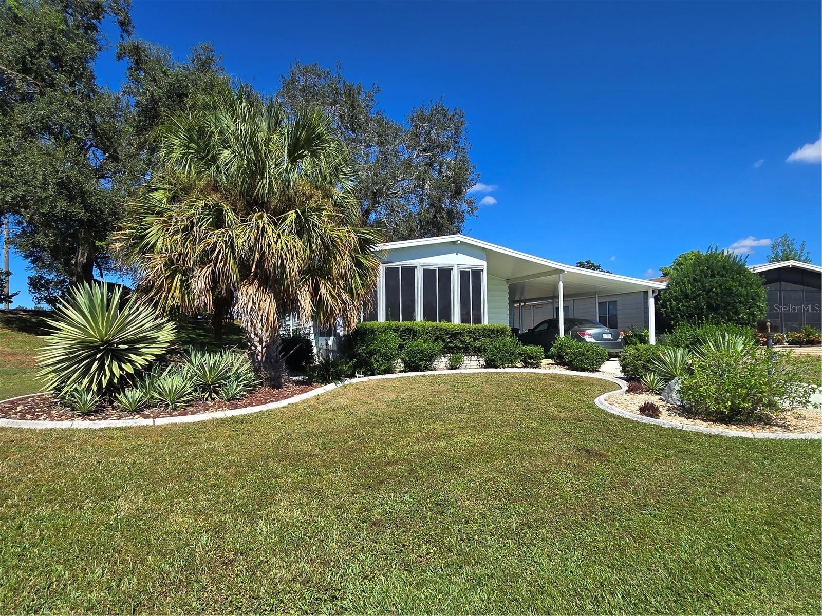 8503 Princess Ct, Palmetto, FL 34221 photo