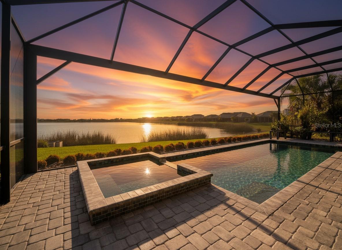 8083 Waterbend Trl, Sarasota, FL 34240 photo