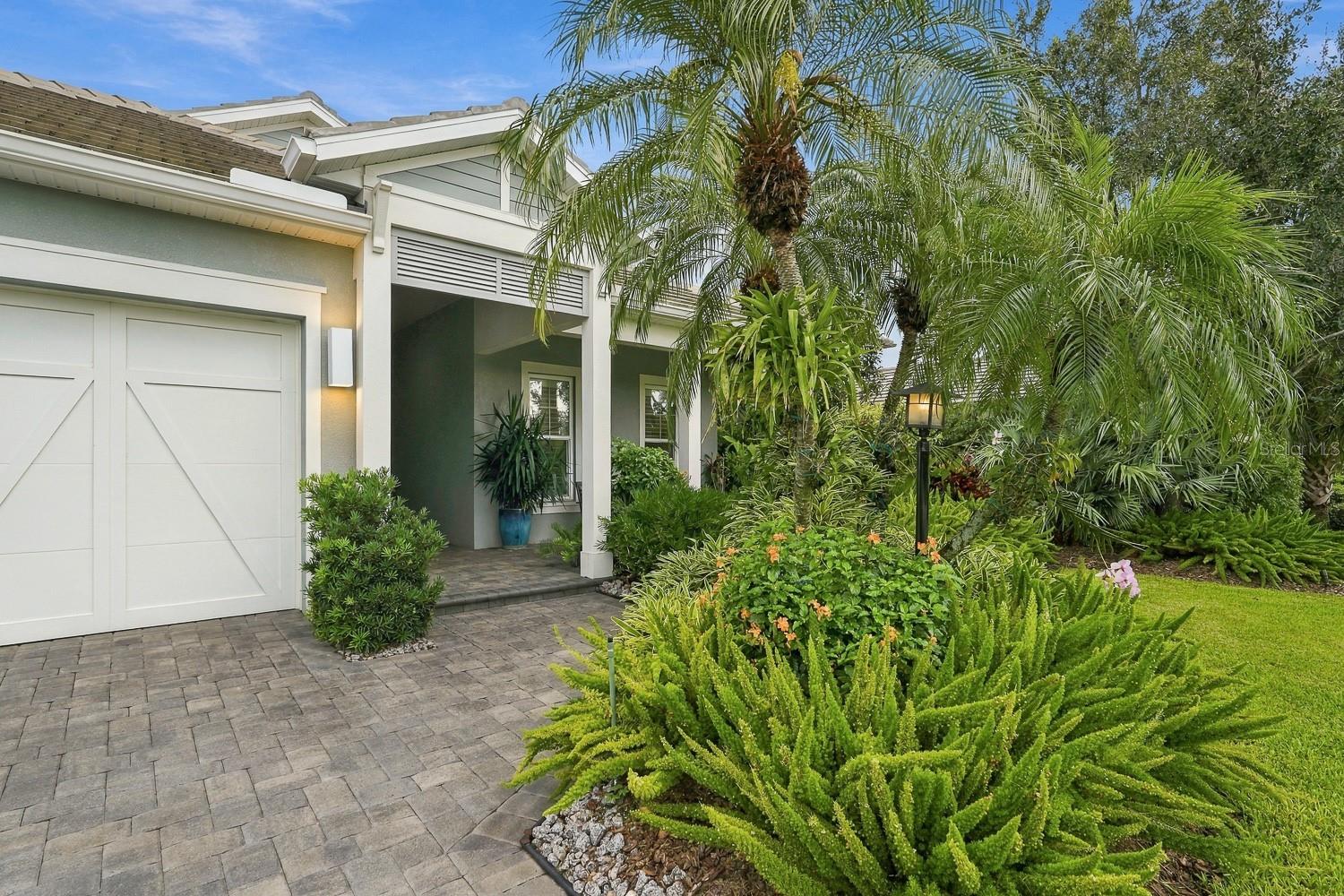 8083 Waterbend Trl, Sarasota, FL 34240 photo
