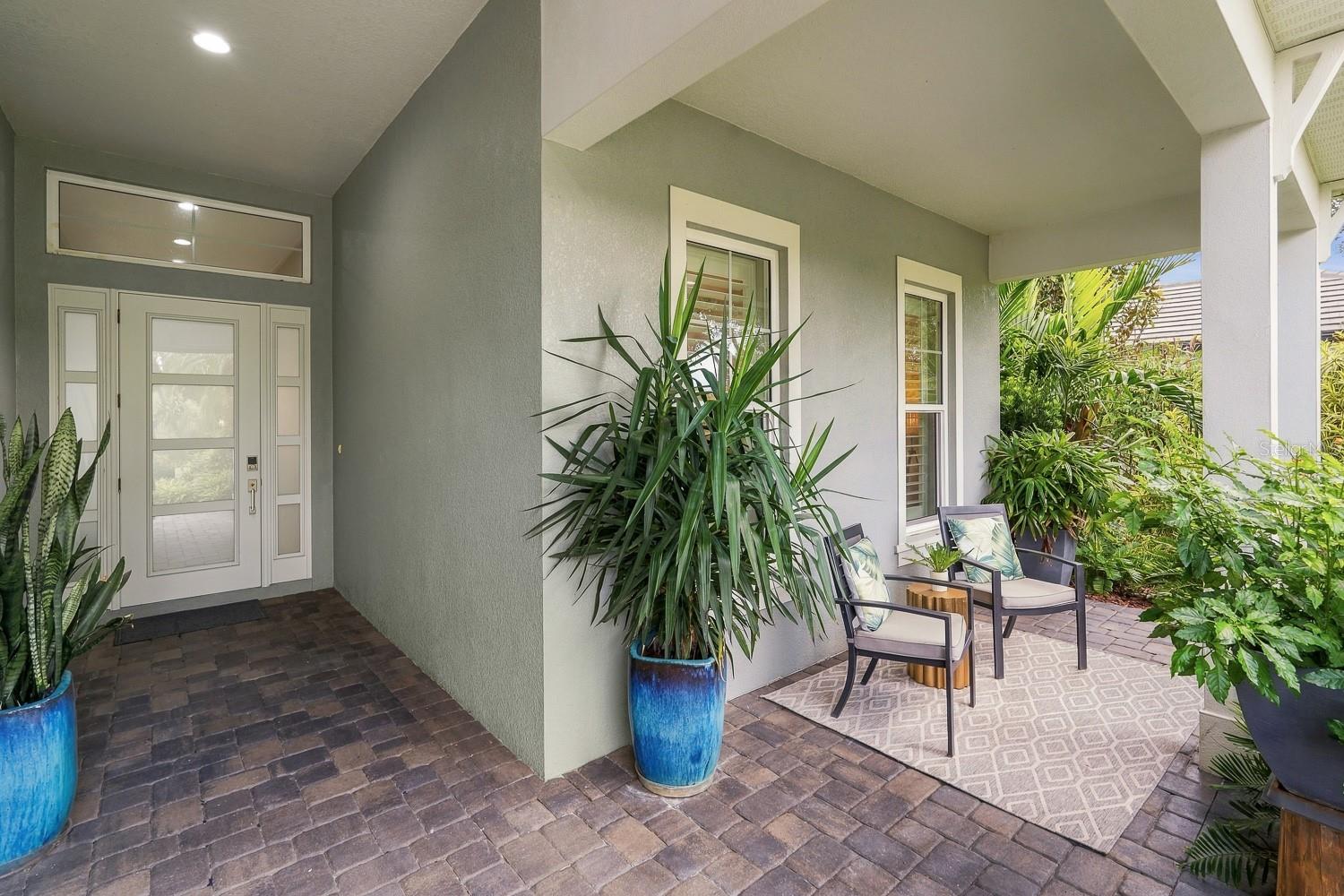 8083 Waterbend Trl, Sarasota, FL 34240 photo