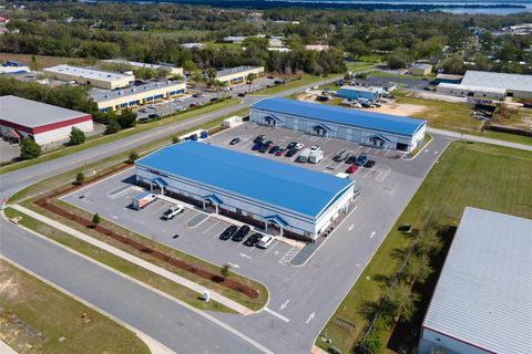 Warehouse in LEESBURG FL 1720 LEESBURG COMMONS COURT.jpg