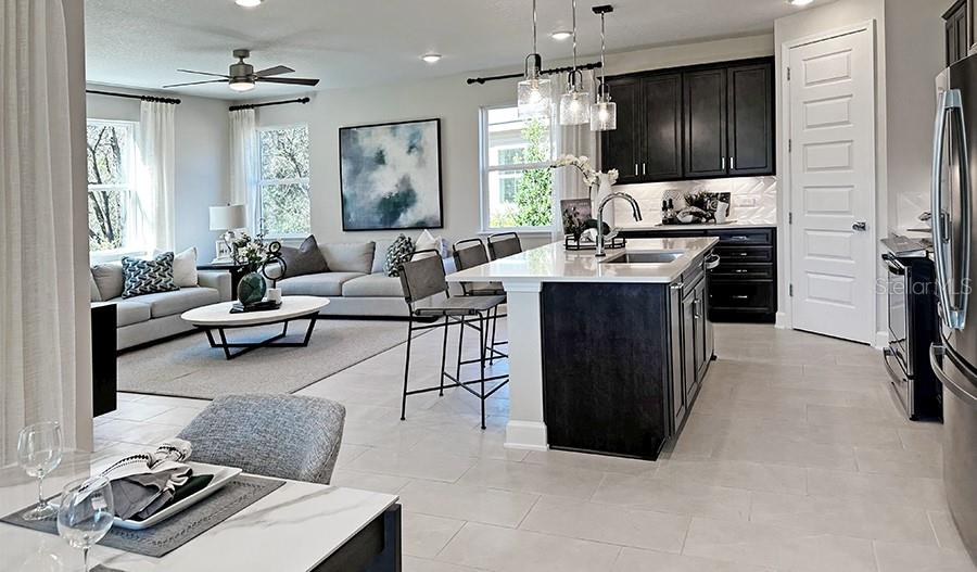 152 Flag Lilly Ln, Umatilla, FL 32784 photo