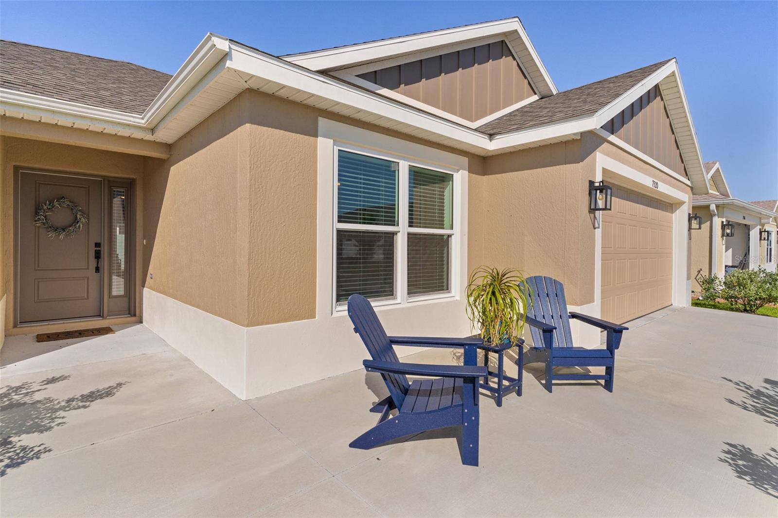 7520 Far Hills Loop, The Villages, FL 34762 photo