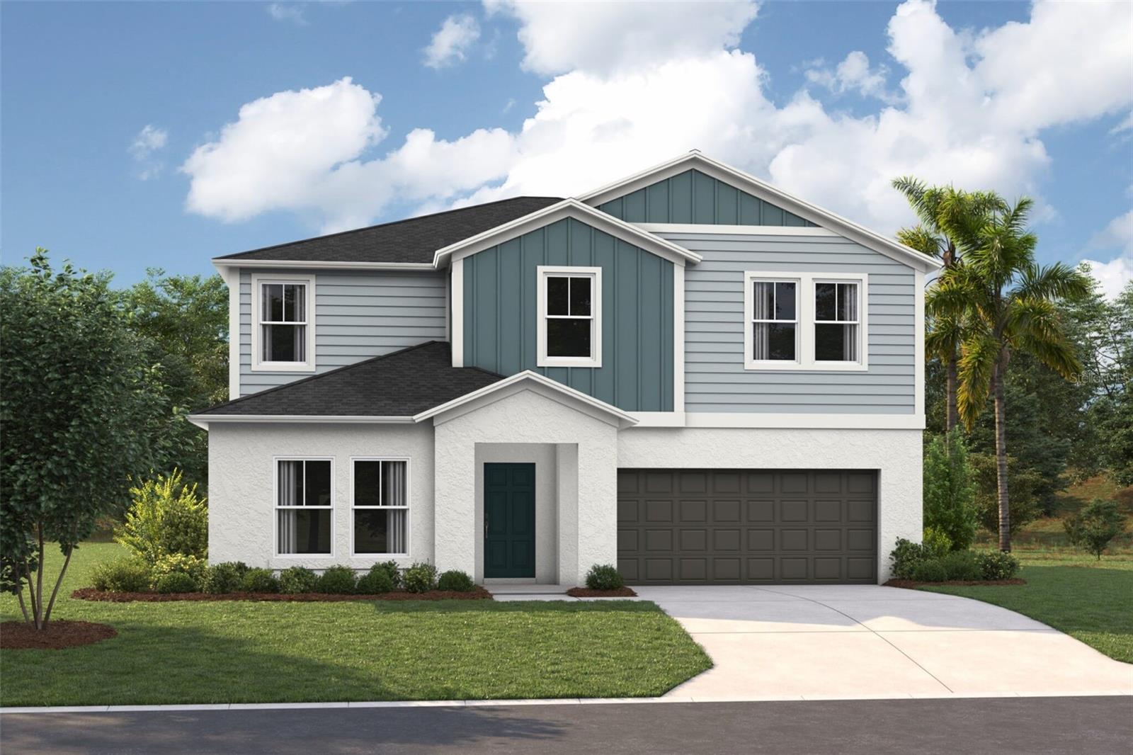 36675 Thornhedge Dr, Zephyrhills, FL 33541