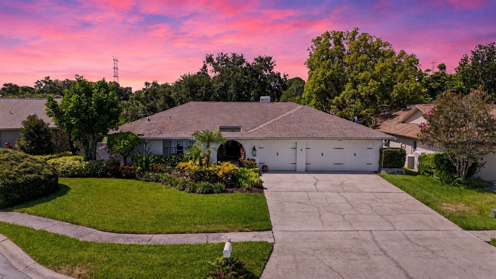 2717 Redford Ct, Clearwater, FL 33761