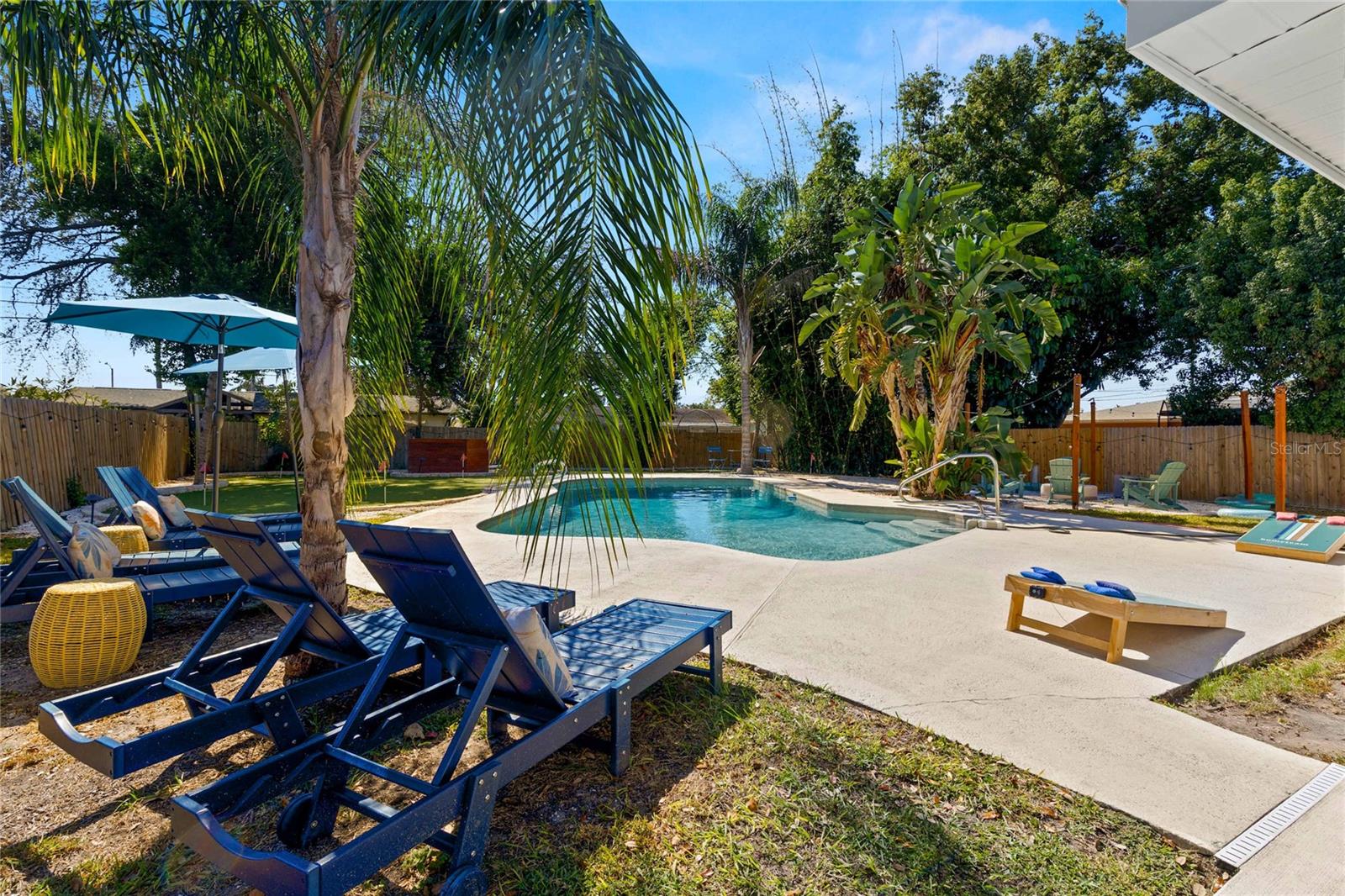 13672 88 Ave, Seminole, FL 33776 photo