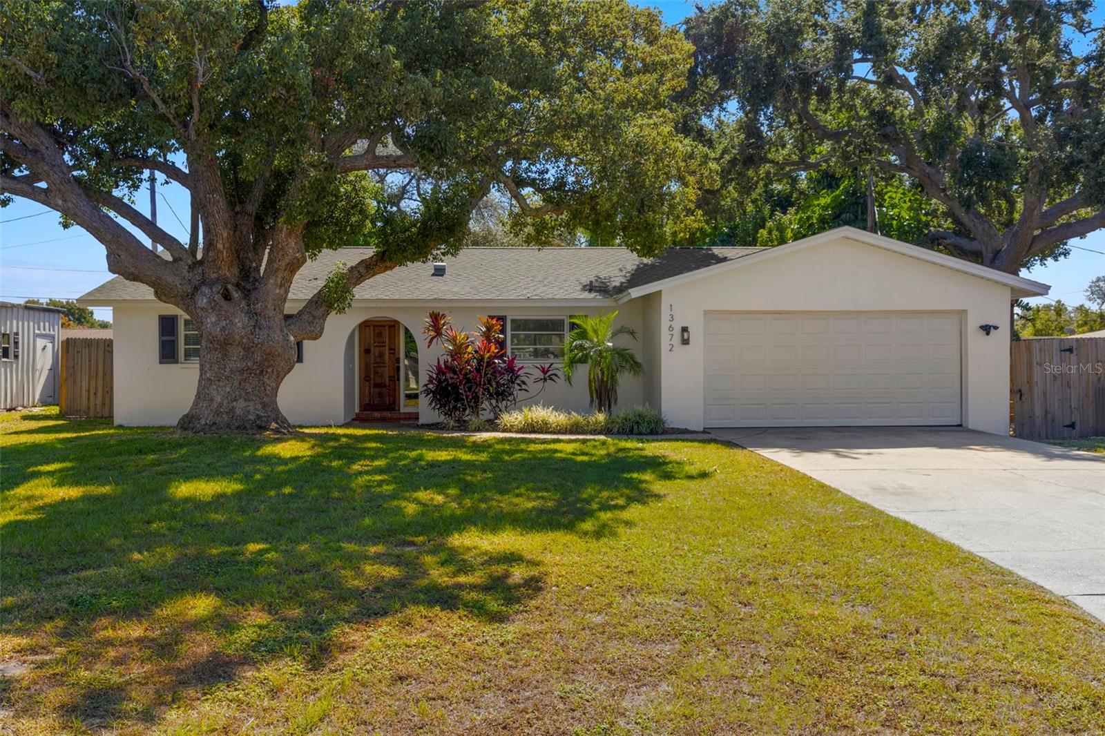 13672 88 Ave, Seminole, FL 33776