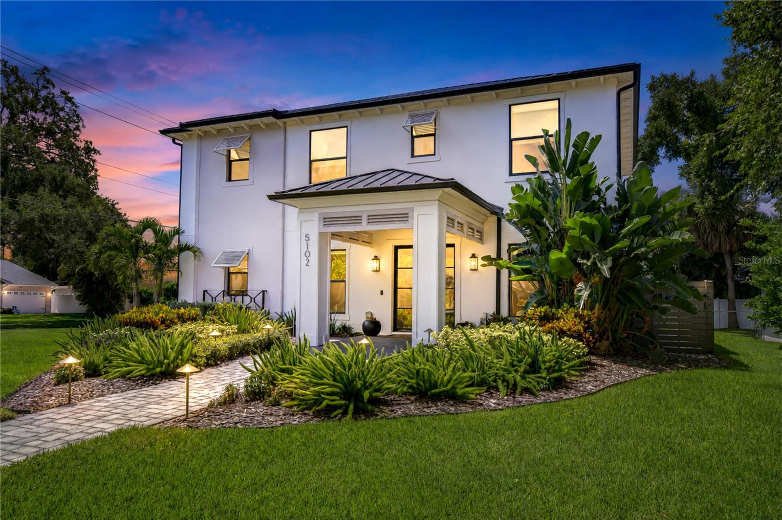 5102 Cleveland St, Tampa, FL 33609