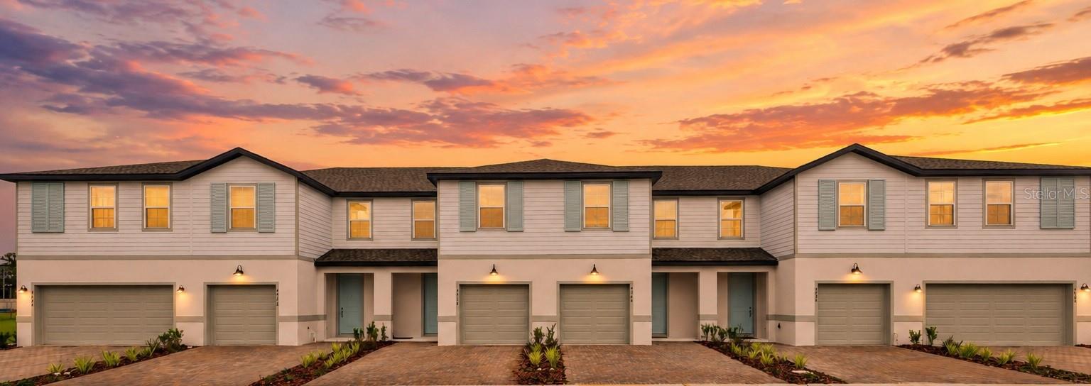 4856 Winding River Rd, Orlando, FL 32822