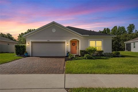 Single Family Residence in GROVELAND FL 358 IRVING BEND DRIVE.jpg