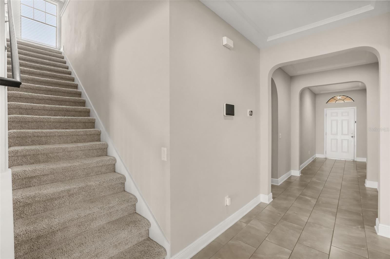 15443 Sugarcup Ct, Orlando, FL 32828 photo