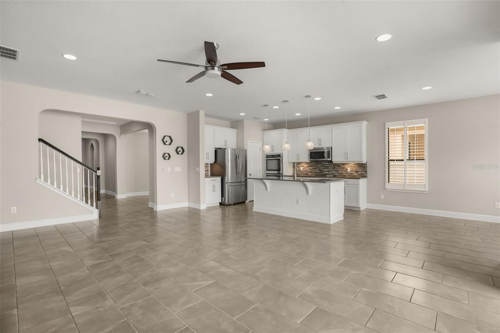 15443 Sugarcup Ct, Orlando, FL 32828 photo