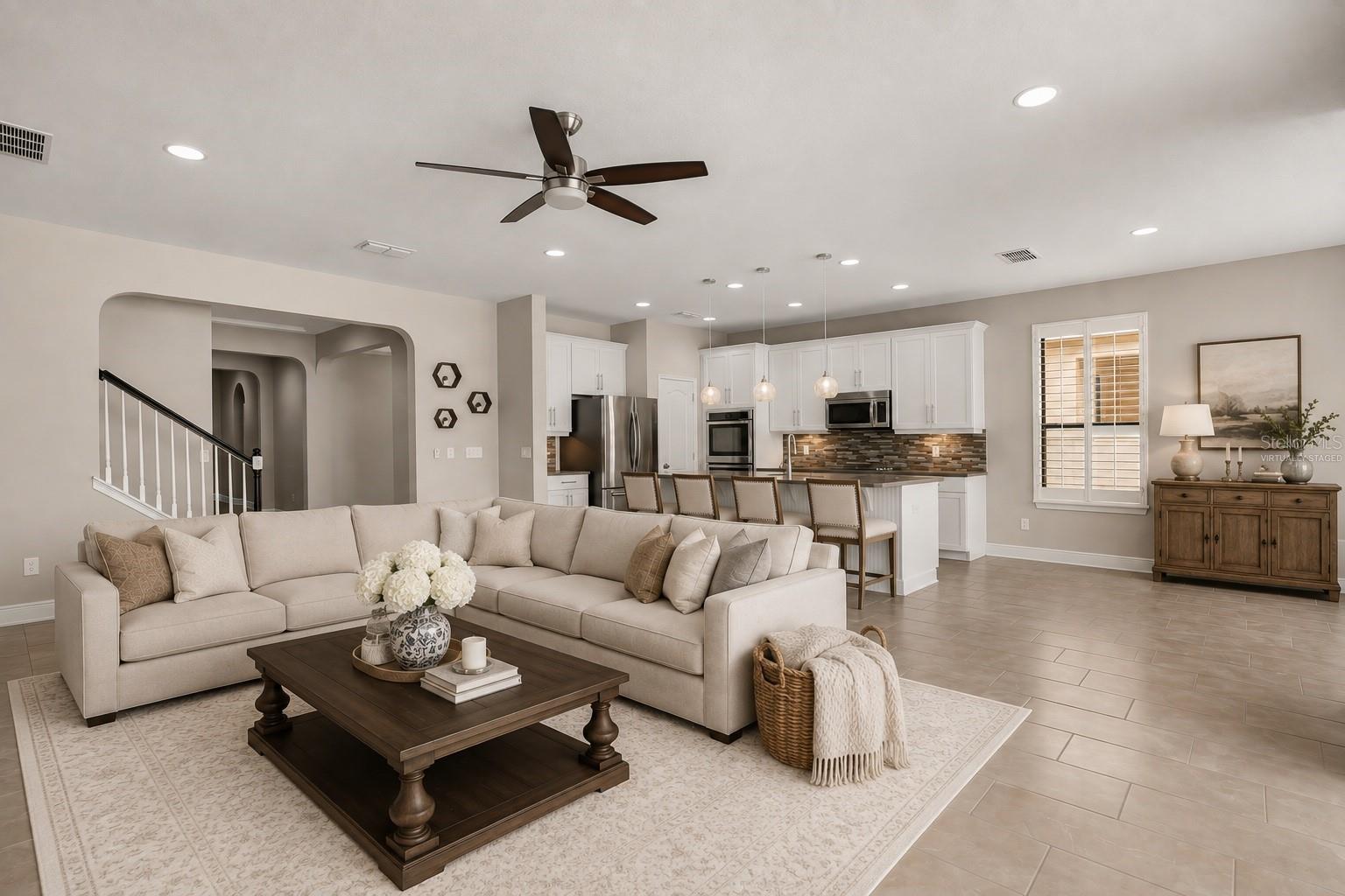 15443 Sugarcup Ct, Orlando, FL 32828 photo