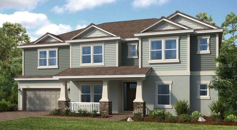 Single Family Residence in NEW SMYRNA BEACH FL 536 MOON SHELL CIRCLE.jpg