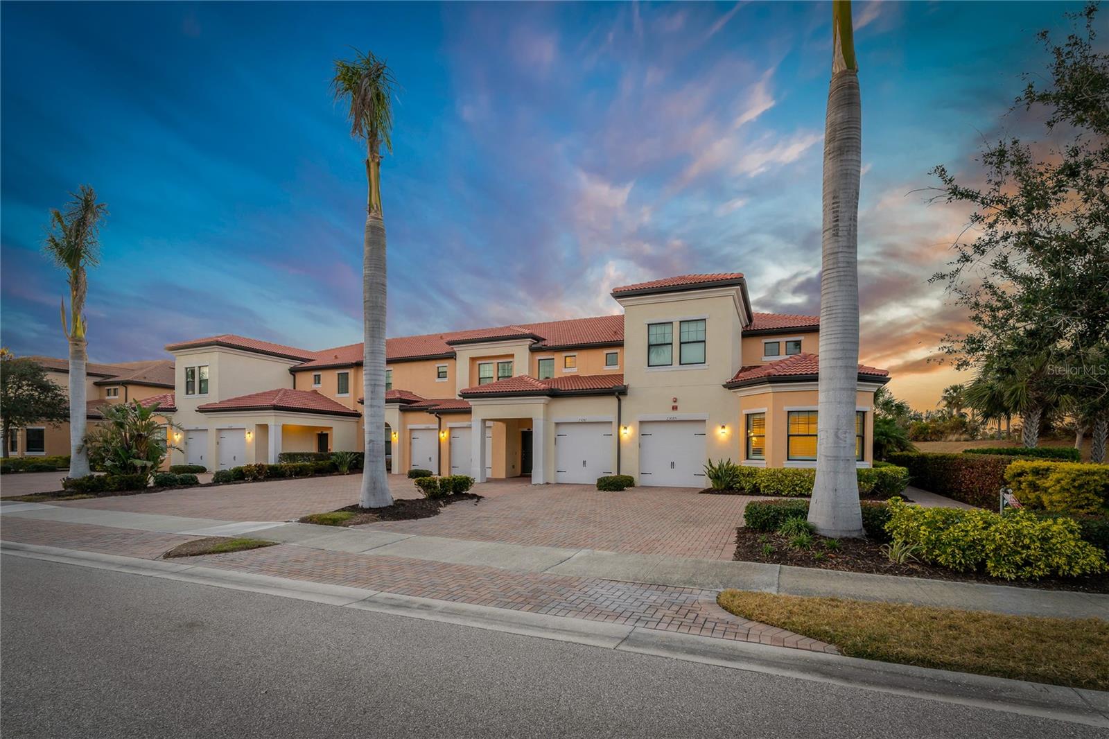 23085 Banbury Way #103, Venice, FL 34293 photo