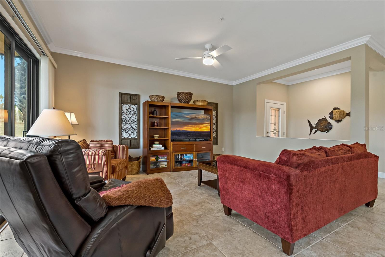23085 Banbury Way #103, Venice, FL 34293 photo