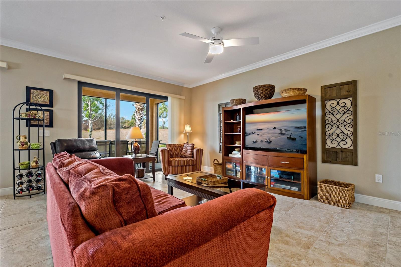 23085 Banbury Way #103, Venice, FL 34293 photo