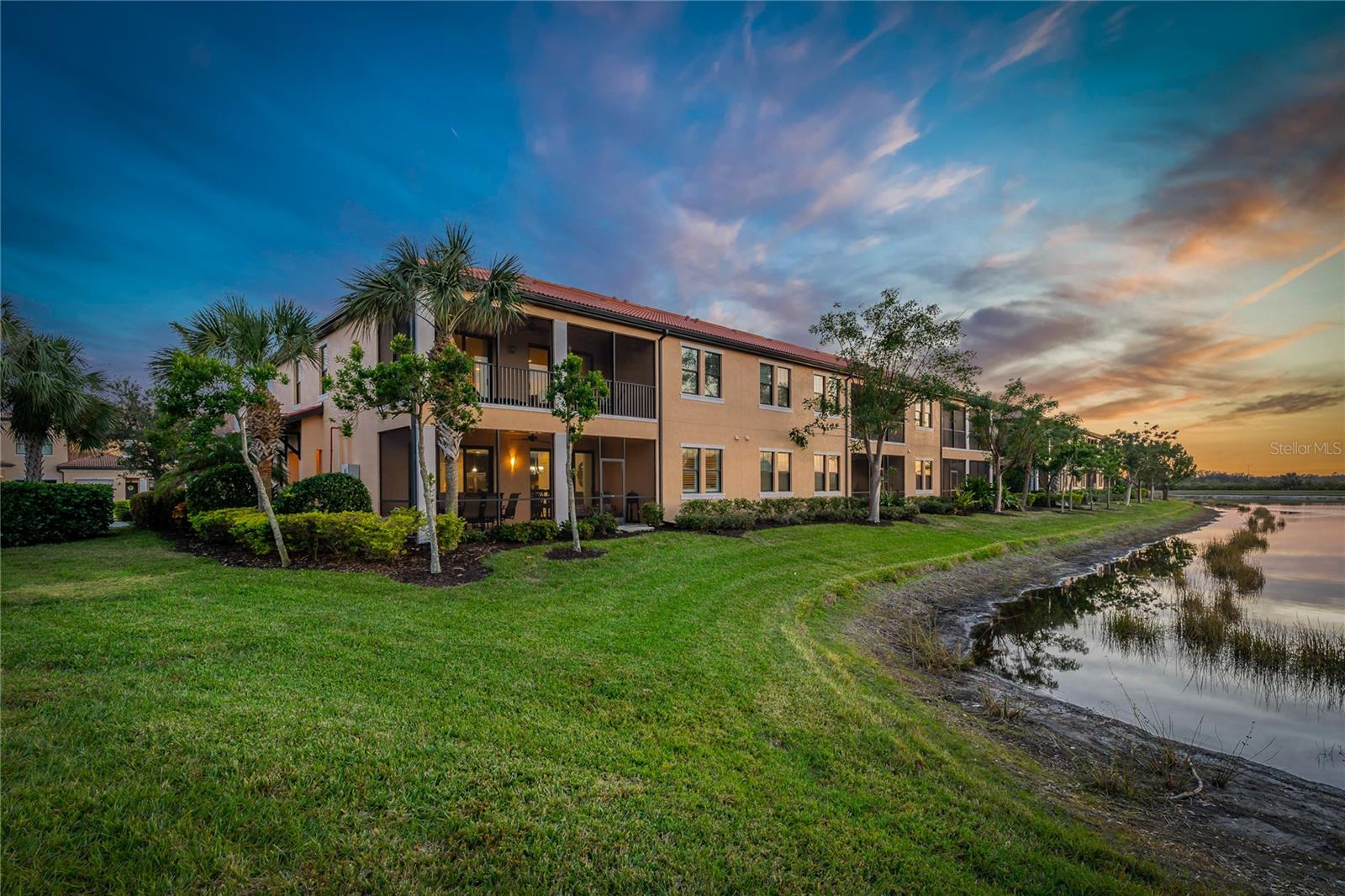 23085 Banbury Way, Venice, FL 34293