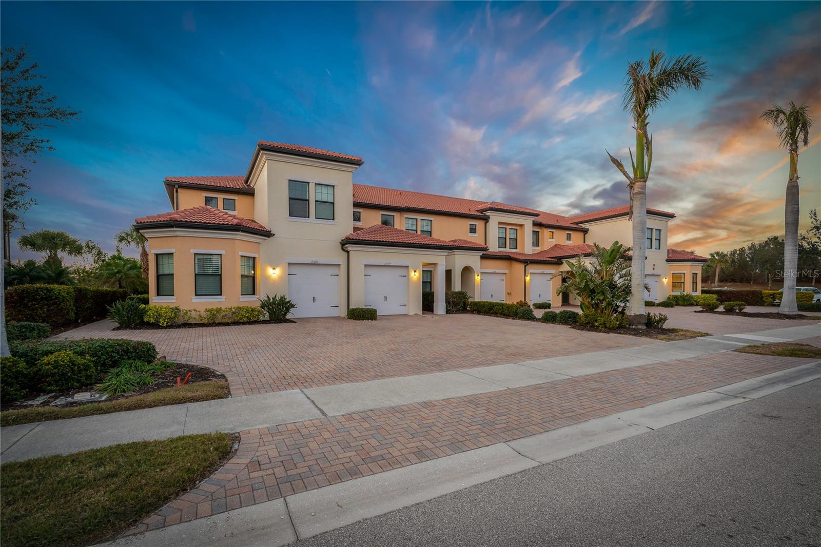 23085 Banbury Way #103, Venice, FL 34293 photo