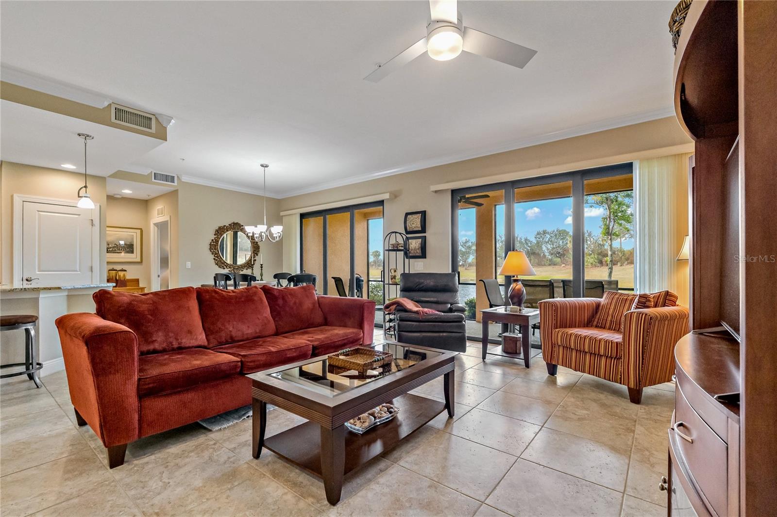 23085 Banbury Way #103, Venice, FL 34293 photo