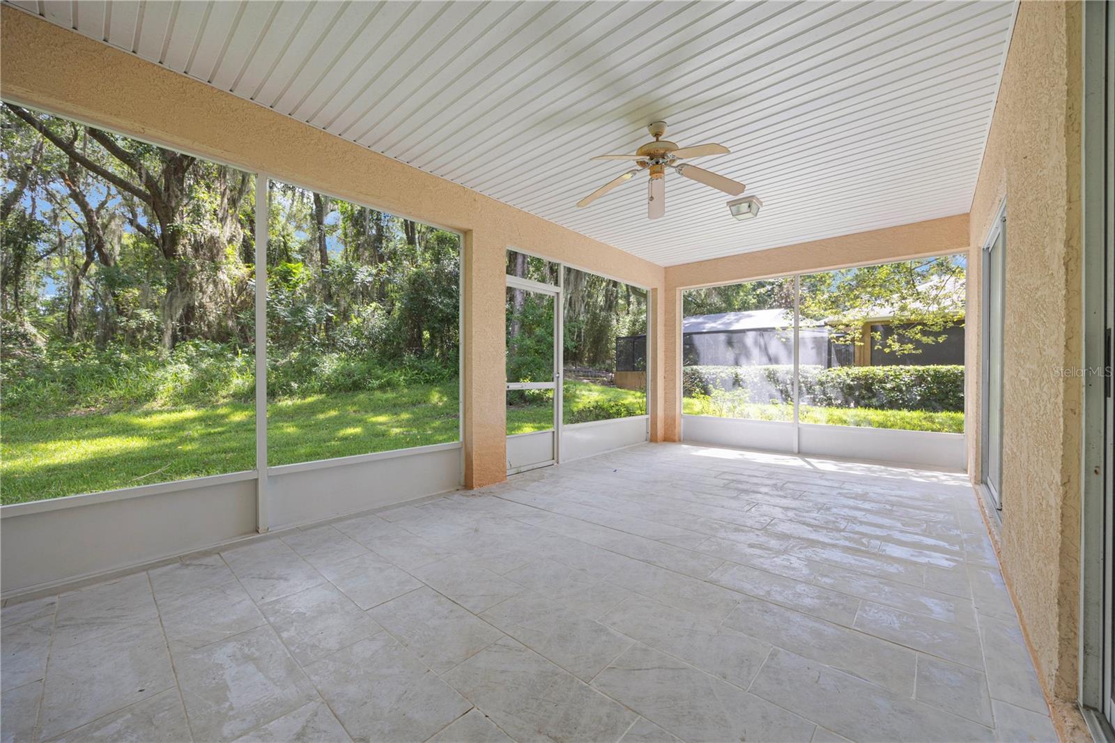 8823 SW 196 Avenue Rd, Dunnellon, FL 34432 photo