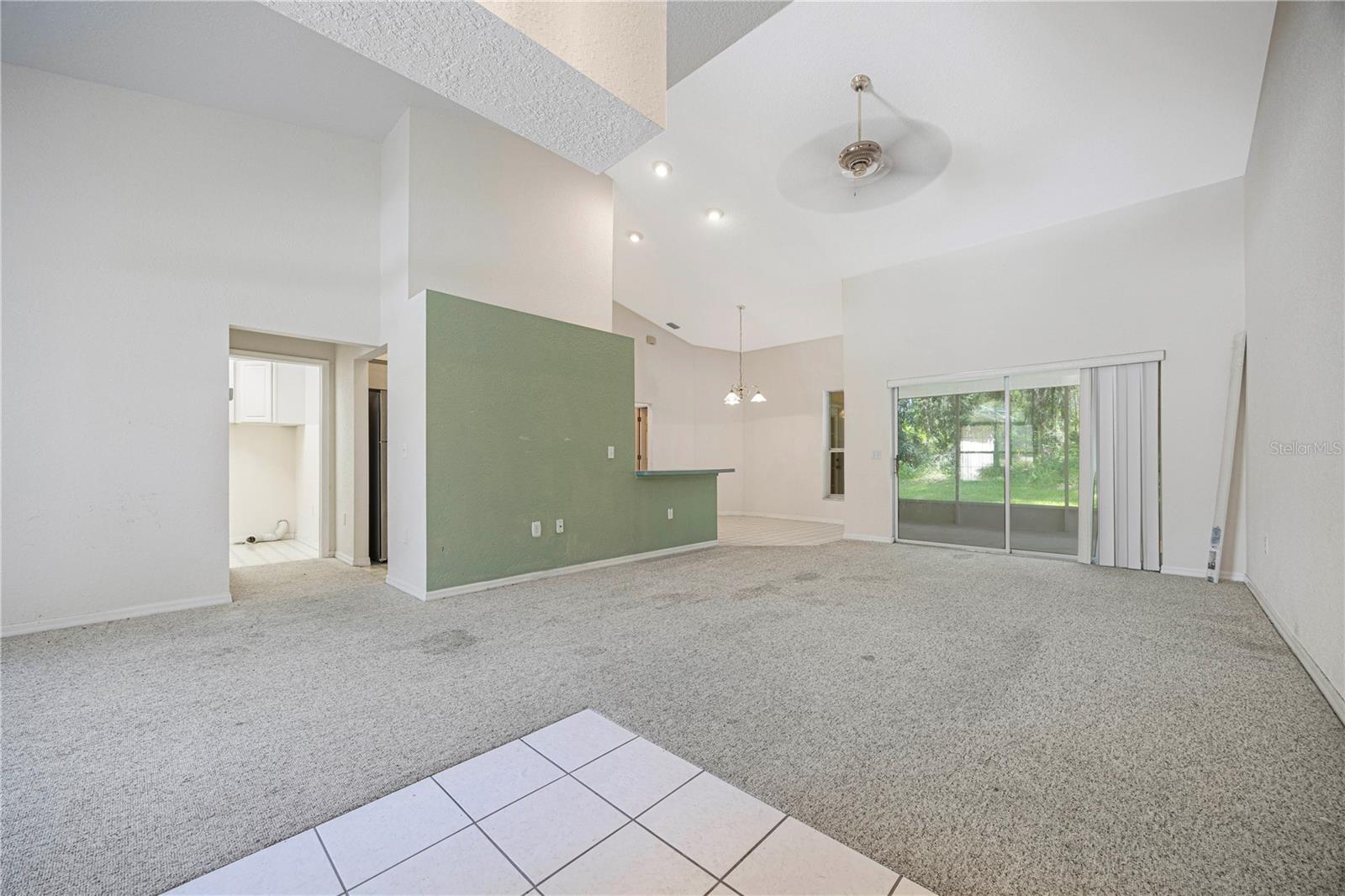 8823 SW 196 Avenue Rd, Dunnellon, FL 34432 photo
