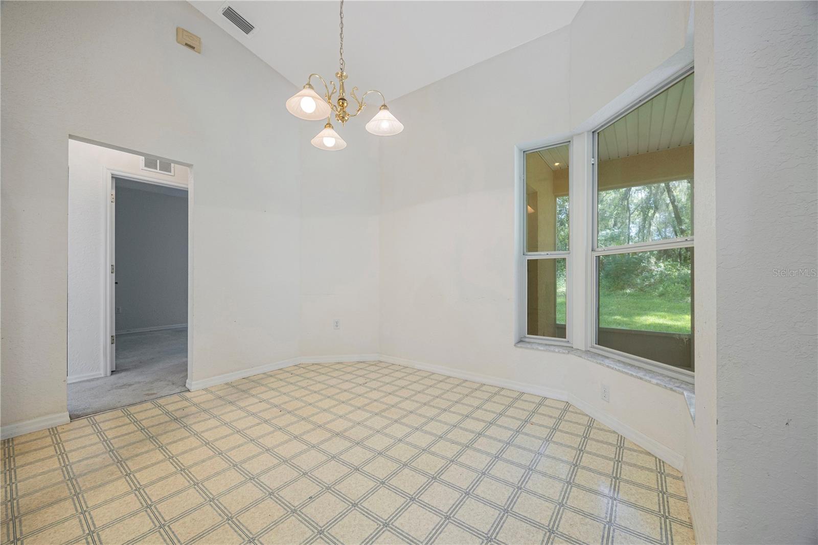 8823 SW 196 Avenue Rd, Dunnellon, FL 34432 photo