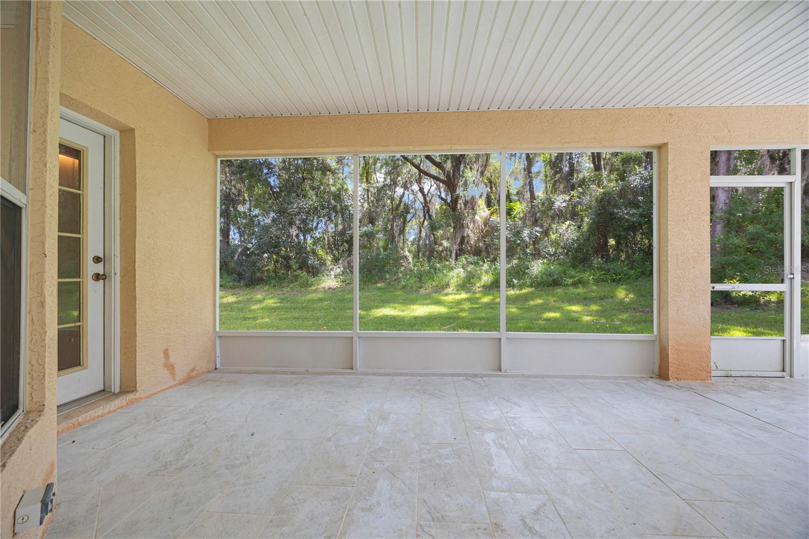 8823 SW 196 Avenue Rd, Dunnellon, FL 34432 photo