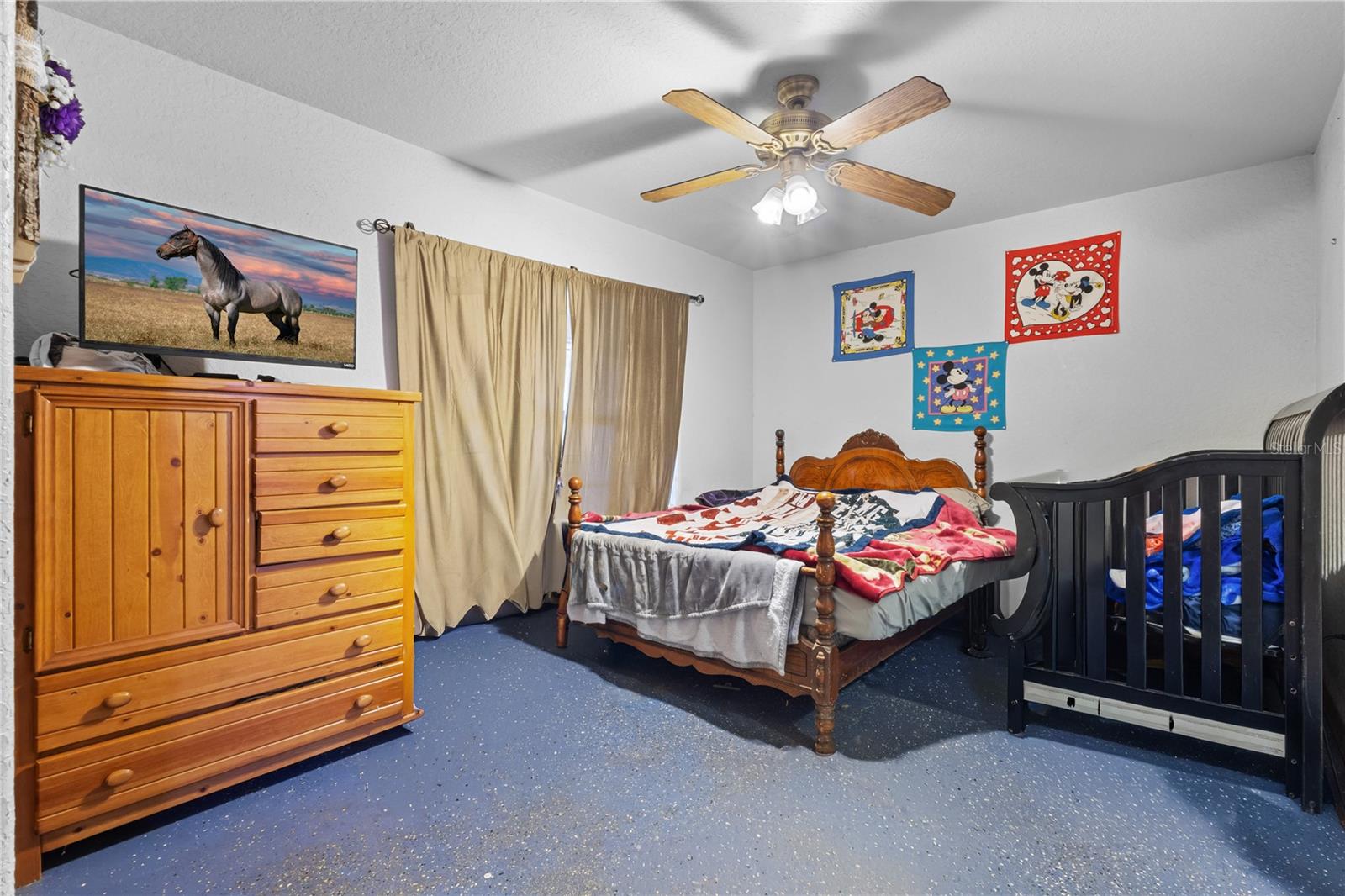 11235 SW 131 Terrace, Dunnellon, FL 34432 photo