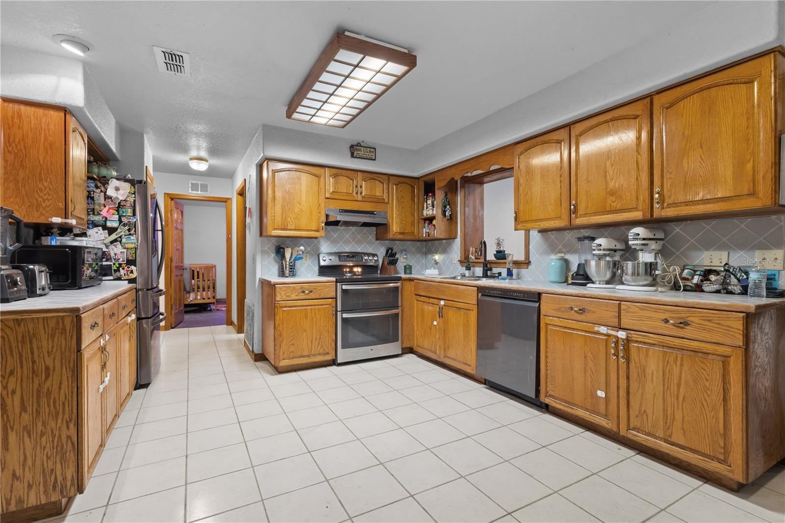 11235 SW 131 Terrace, Dunnellon, FL 34432 photo
