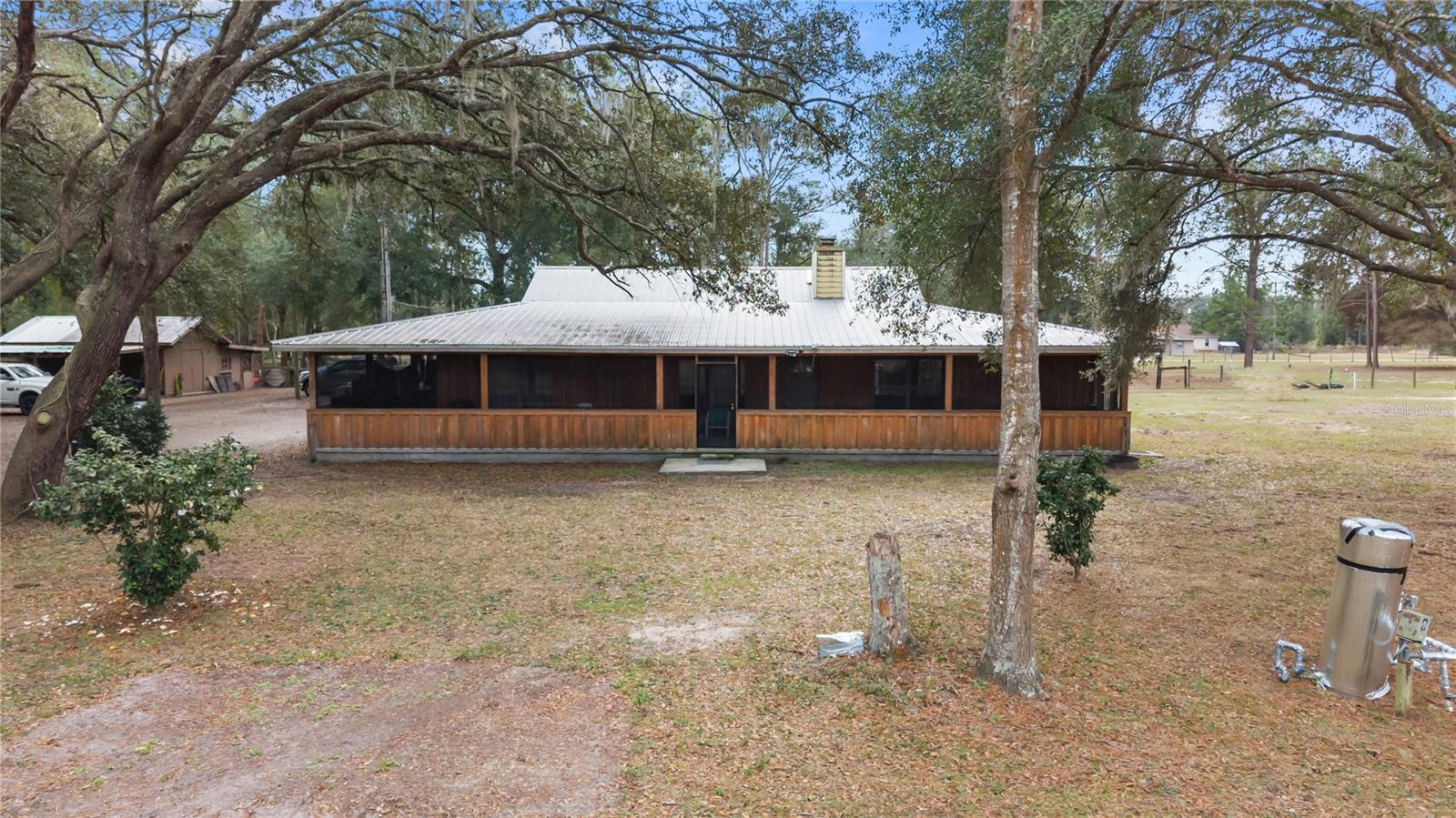 11235 131 Terrace, Dunnellon, FL 34432